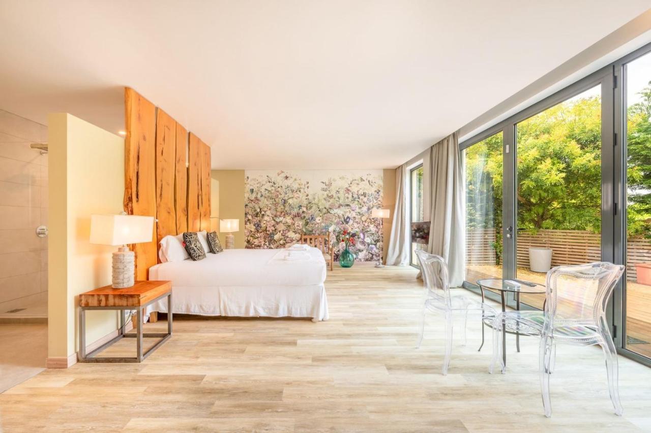 Guestready - Luxury Beach Villa With Private Pool Mafra Exteriér fotografie