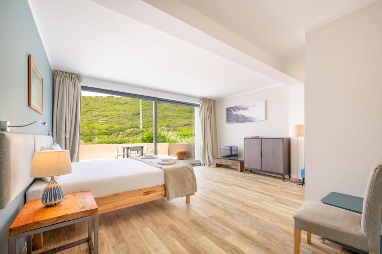 Guestready - Luxury Beach Villa With Private Pool Mafra Exteriér fotografie