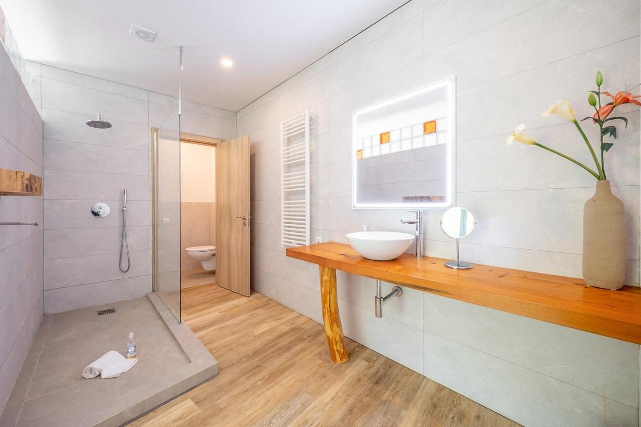 Guestready - Luxury Beach Villa With Private Pool Mafra Exteriér fotografie